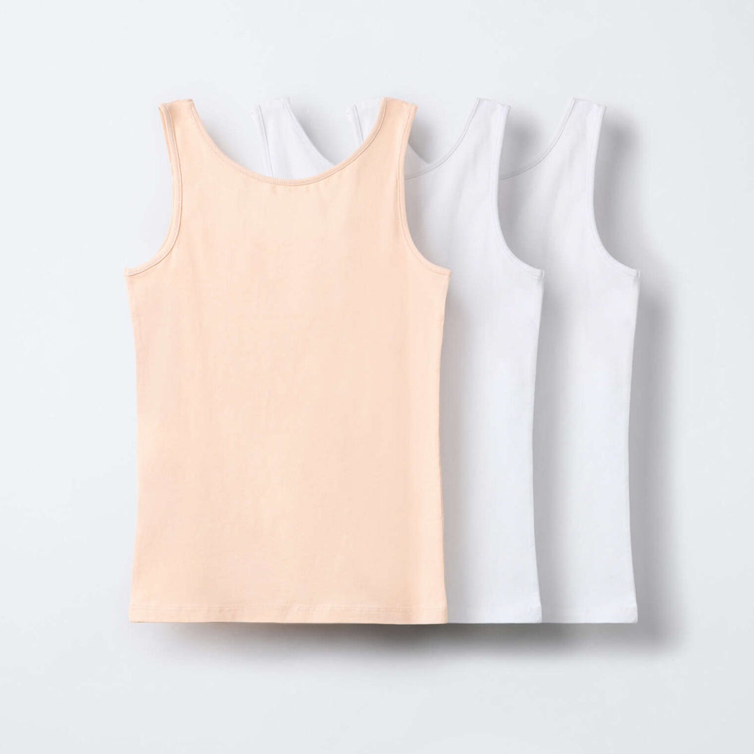 Maicë Blukids GIRL9-14Y TOP S/S FALL