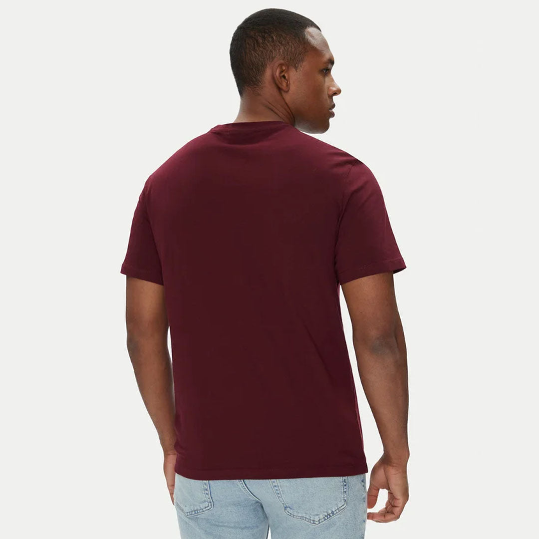 Maicë Calvin Klein LV040HM265 VLP