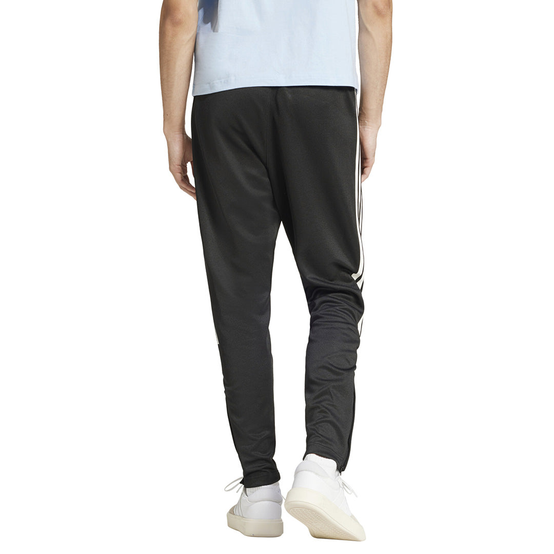 Trenerka të poshtme Adidas JC9452