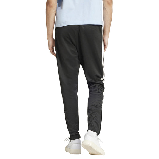 Trenerka të poshtme Adidas JC9452
