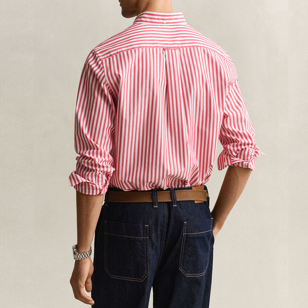 Këmishë Gant 3260011 641