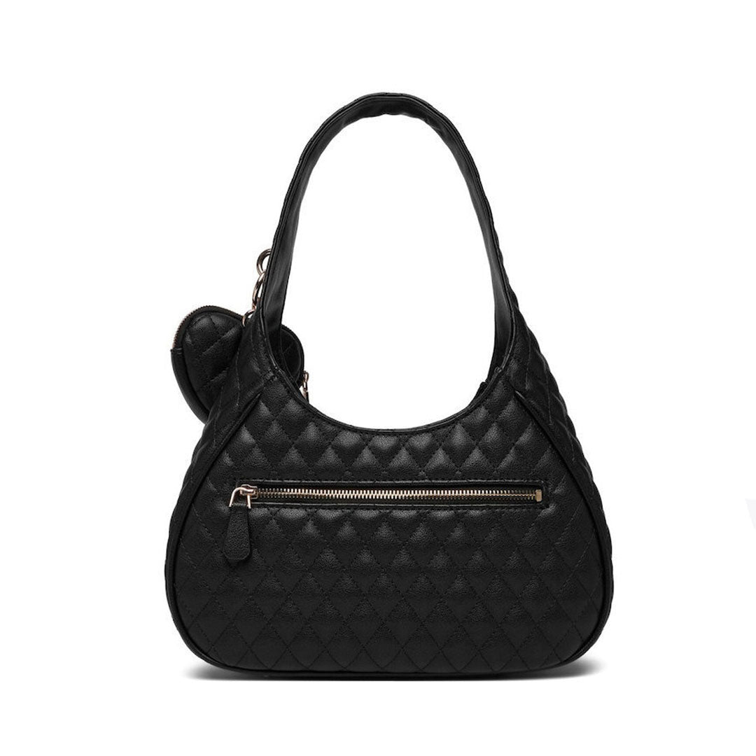 Qantë Guess HWQG9894010 BLA