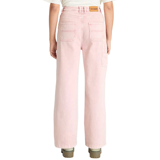 Farmerka Timberland TA5YXB EPL