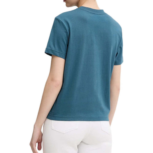 Maicë Calvin Klein LV047C912G 2ET