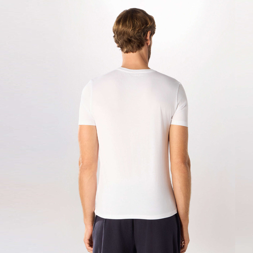 Maicë Upim 1 EN T SHIRT CROSS SEASON