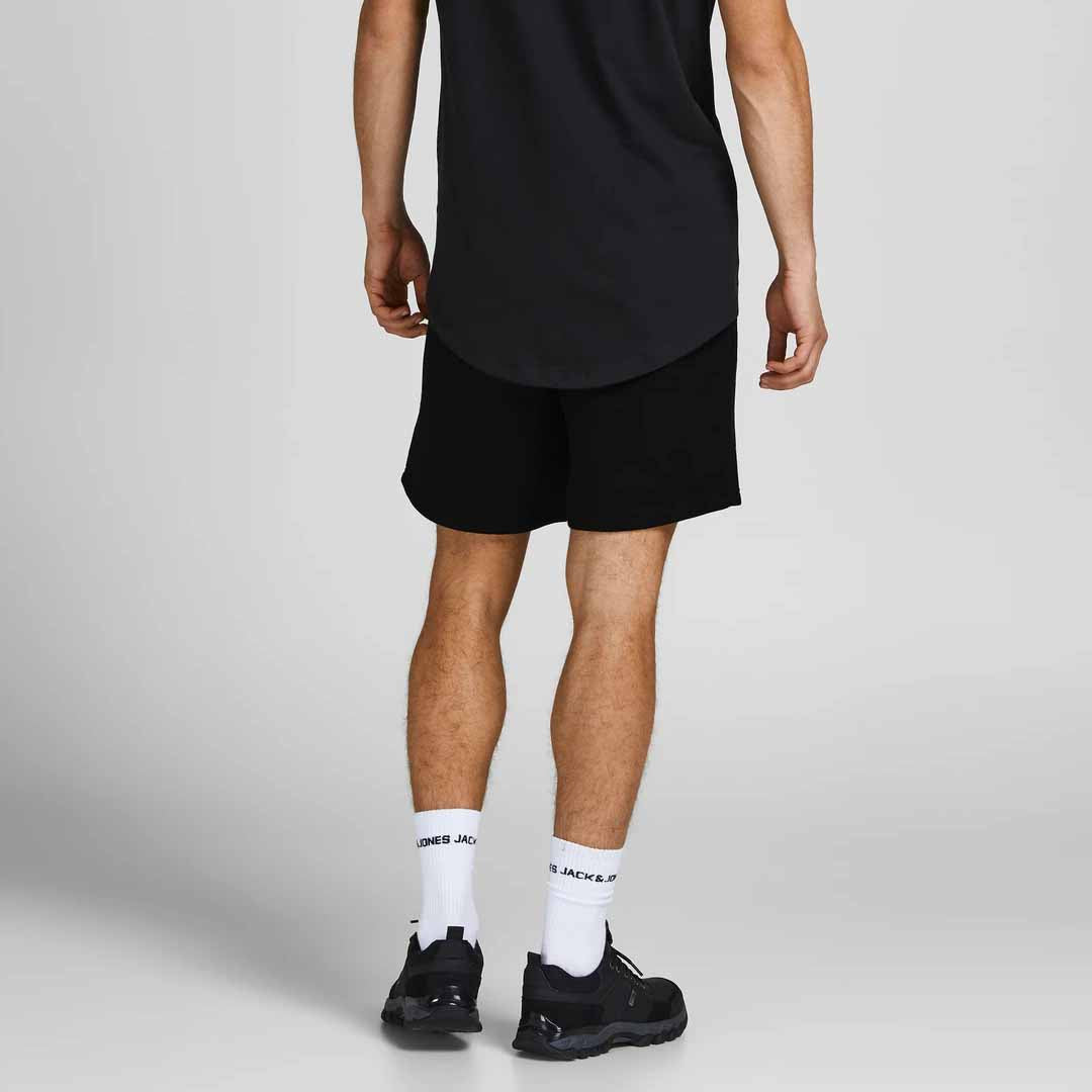 Trenerka të shkurtra Jack & Jones JPSTGORDON BRADL