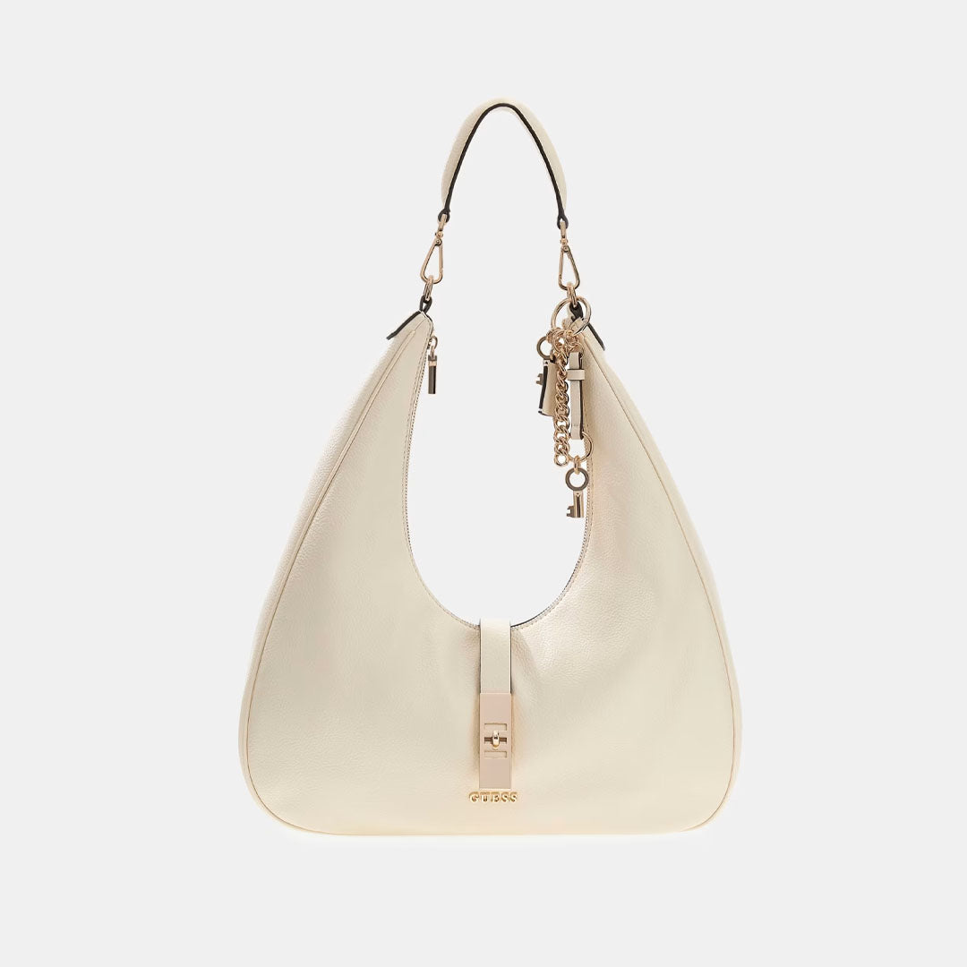 Qantë Guess BROOKE HOBO 2