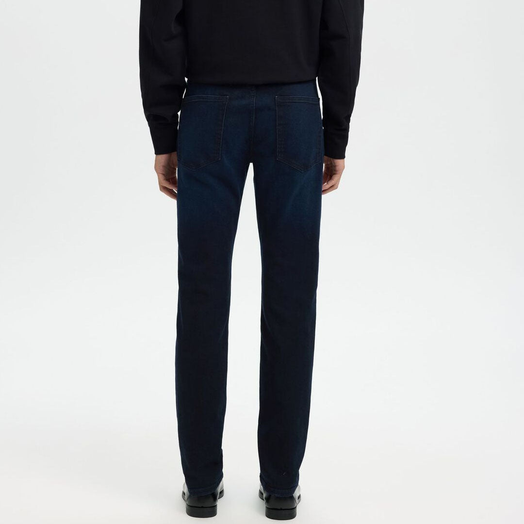 Xhinse Selected 16101120 BBD