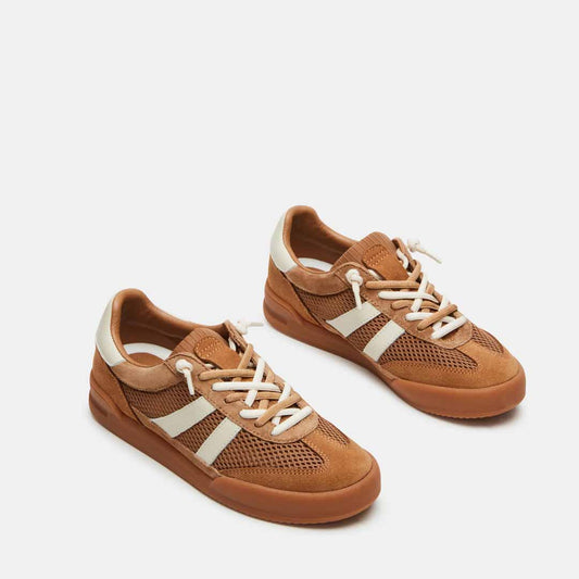 Patikë Steve Madden