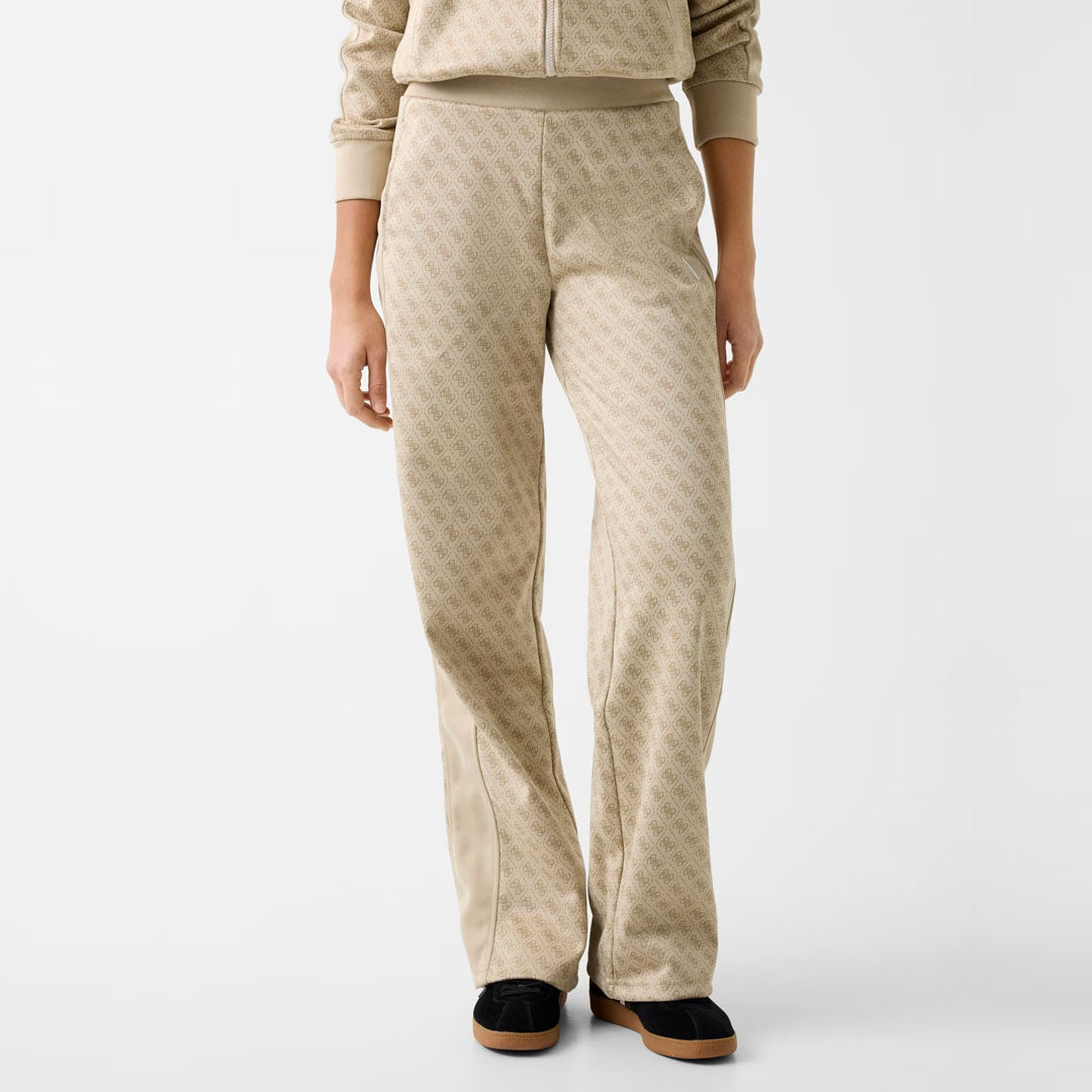 Duks Guess V6RQ08K2042 FNN0