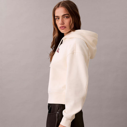 Duks Calvin Klein LV047E208G YAT