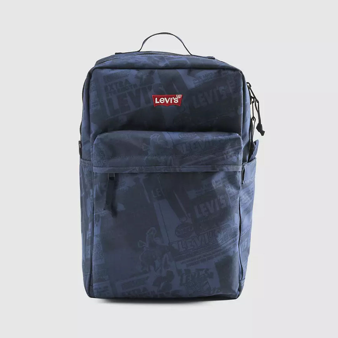 Qantë shpine LEVIS LEVIS LPACK STANDARD ISSUE HERI 2