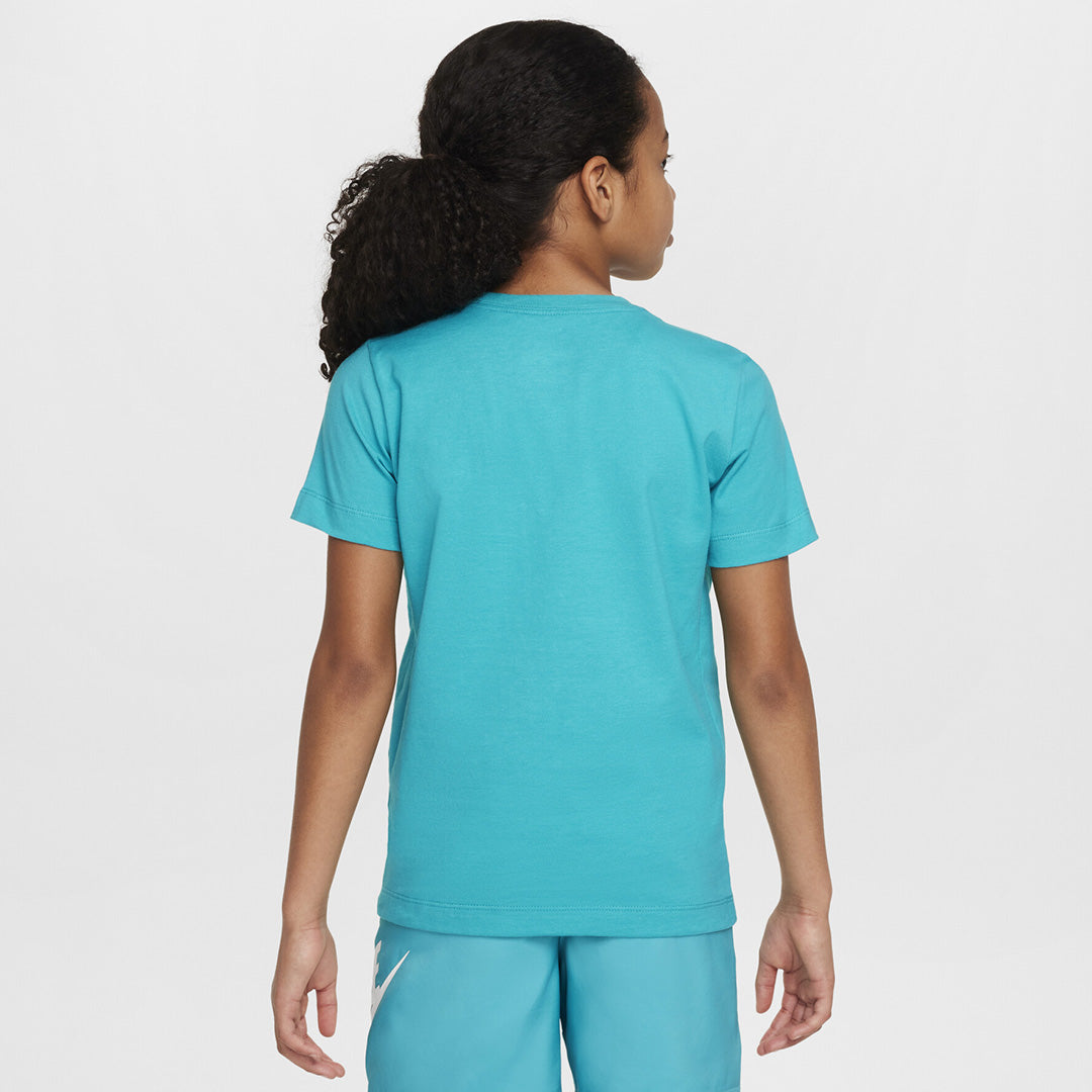 Maicë Nike HM5844 345