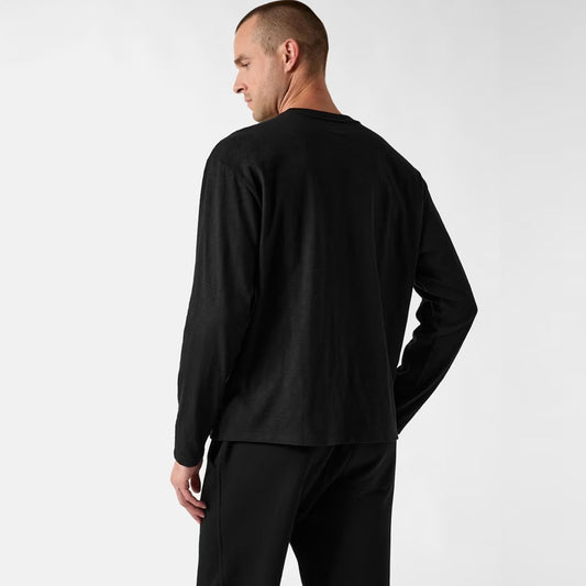 Duks Guess M6RQ27KD122 JBLK