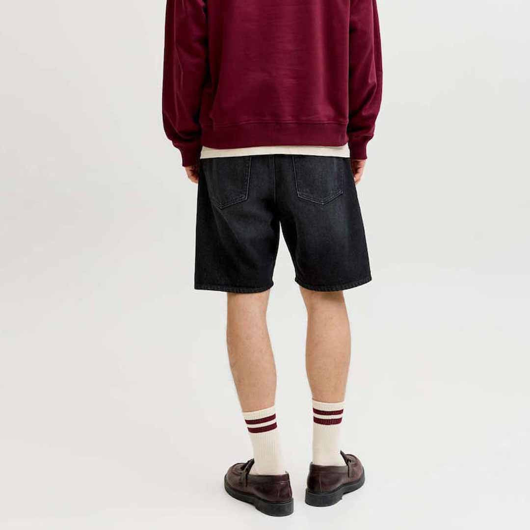 Xhinse të shkurtra Jack & Jones JJITONY JJORIGINAL SHORTS AKM 111