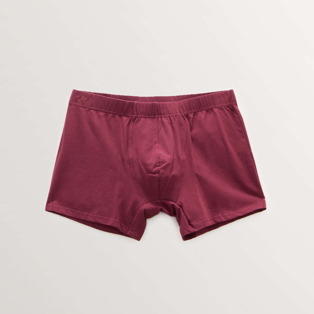 Bokserica Upim UNDERWEAR 2