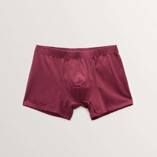 Bokserica Upim UNDERWEAR 2