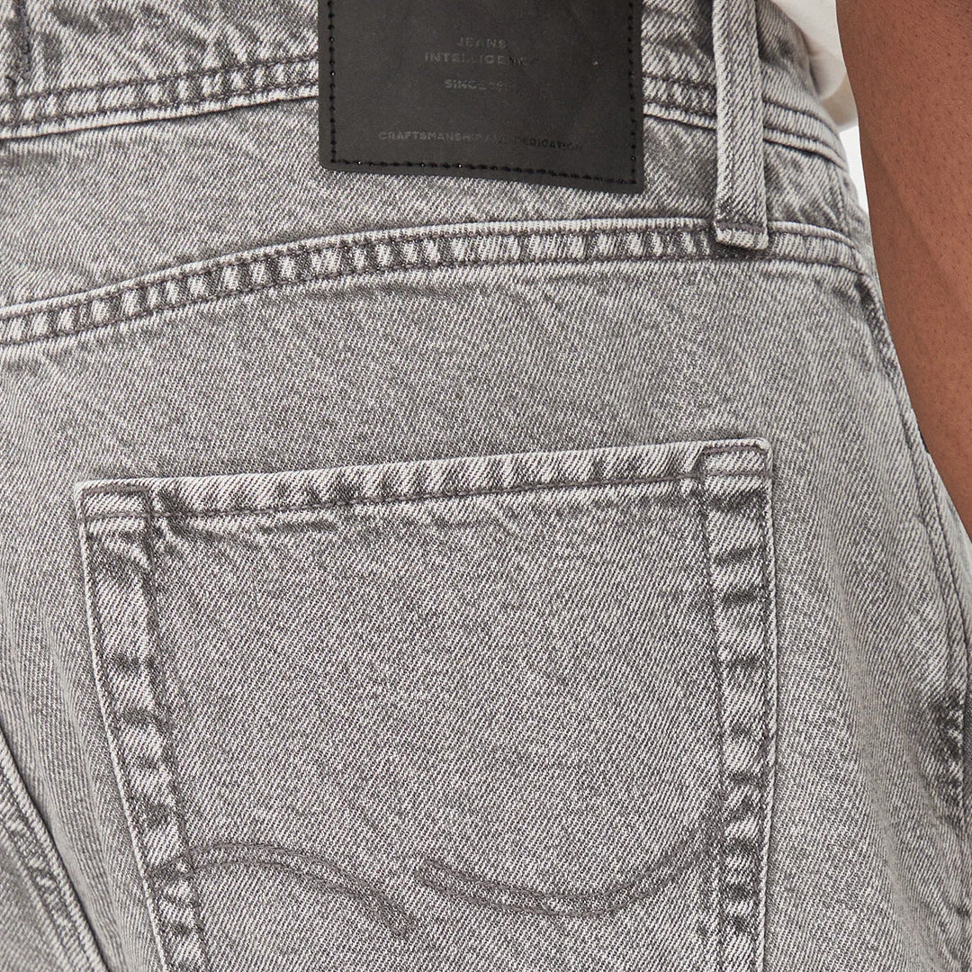 Xhinse të shkurtra Jack & Jones 12269489 GRD