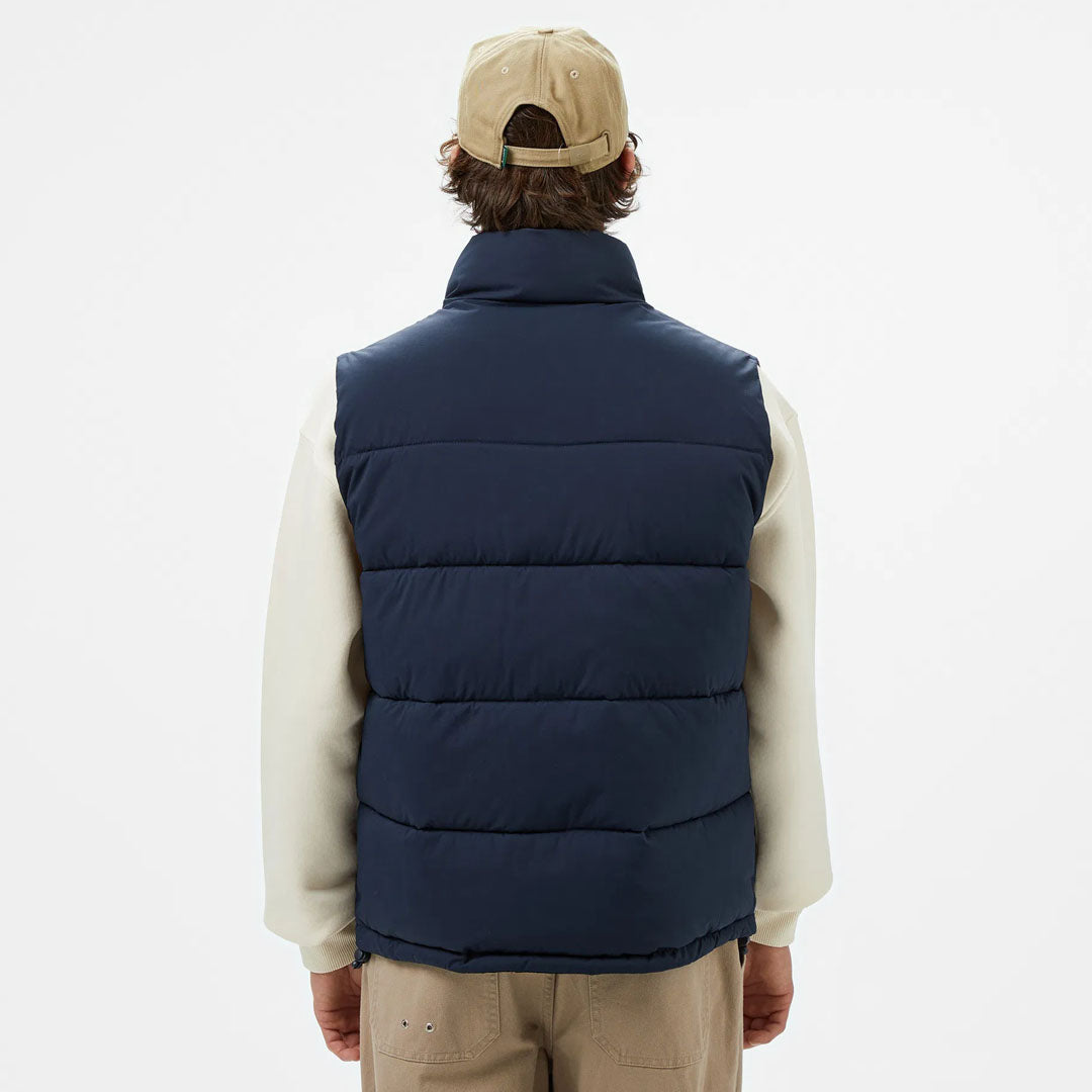 Jelek GUESS JEANS GJ REG LENGHT VEST