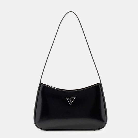 Qantë Guess HWNY9496170 BLA