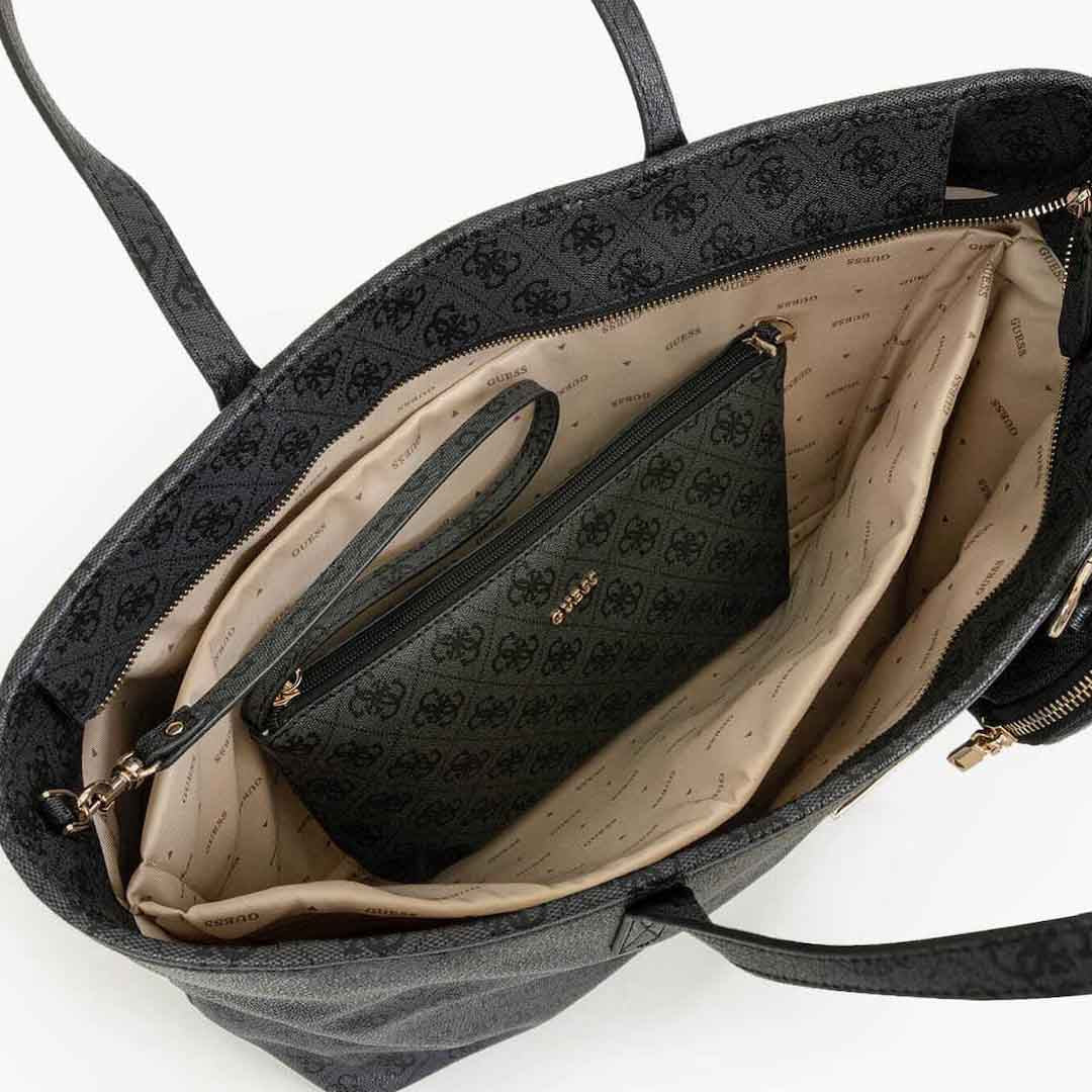 Qantë GUESS HANDBAG 2