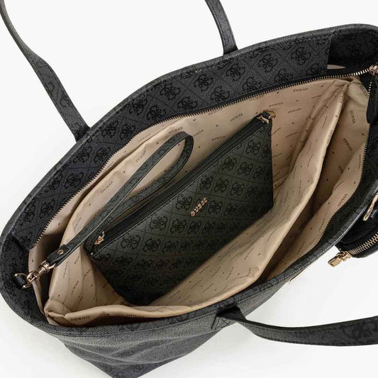 Qantë GUESS HANDBAG