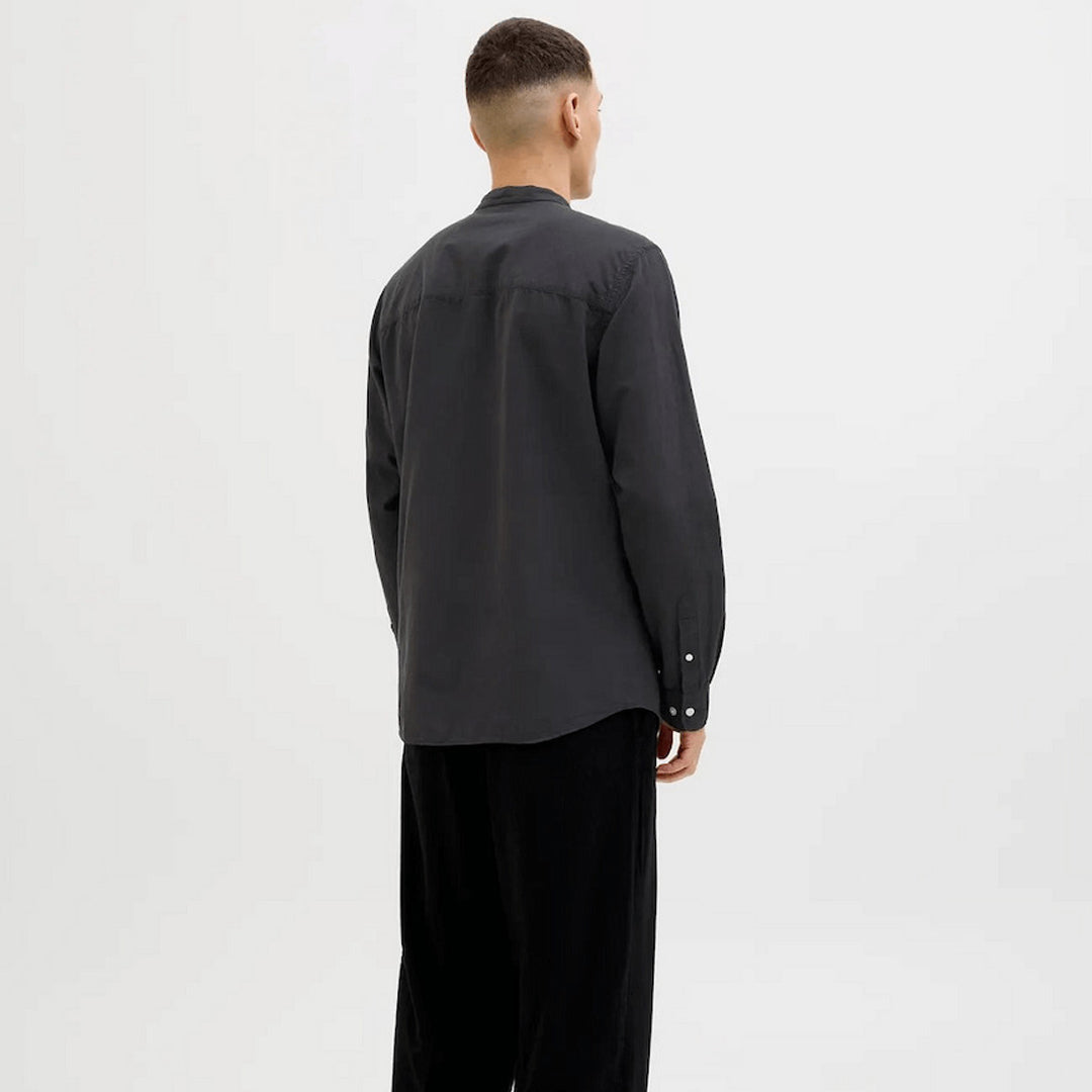 Këmishë Jack & Jones 12268966 BLA