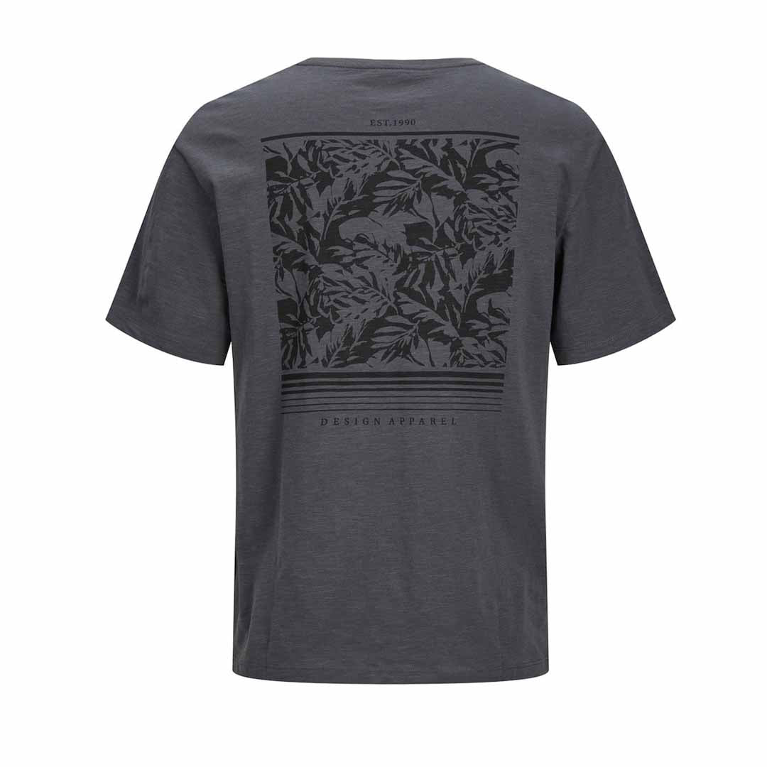 Maicë Jack & Jones JORORCHARD SLIM TEE SS CREW NEC