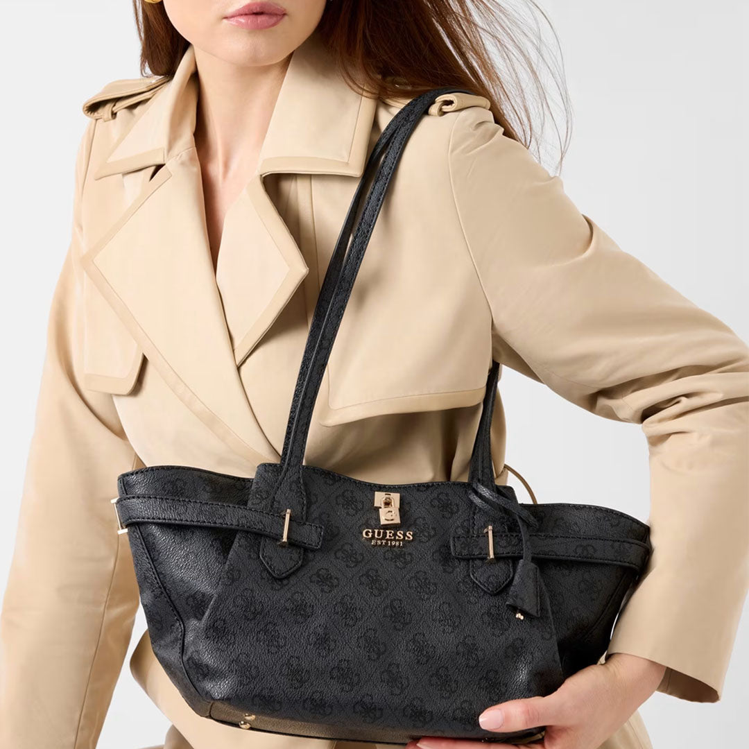 Qantë Guess HWSG7833080 CLO