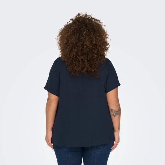 Maicë Only 15218353 MOI