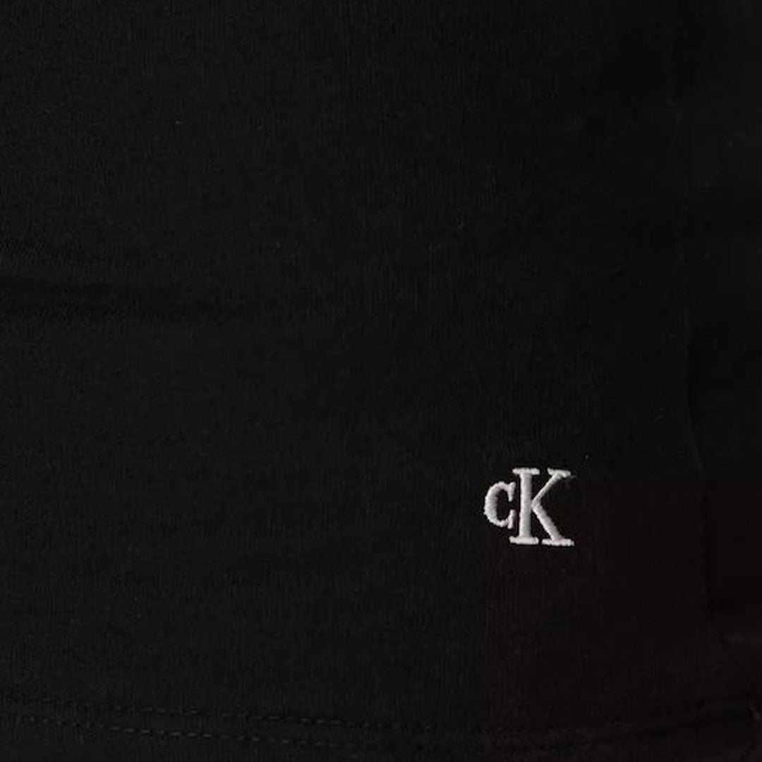 Maicë Calvin Klein LV00NB4184 UB1