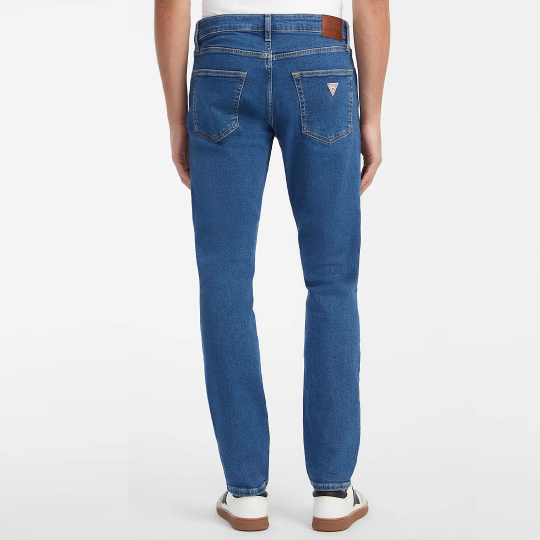 Xhinse GUESS JEANS GJ G14 SLIM