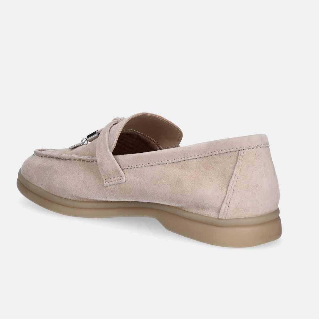 Këpucë Steve Madden