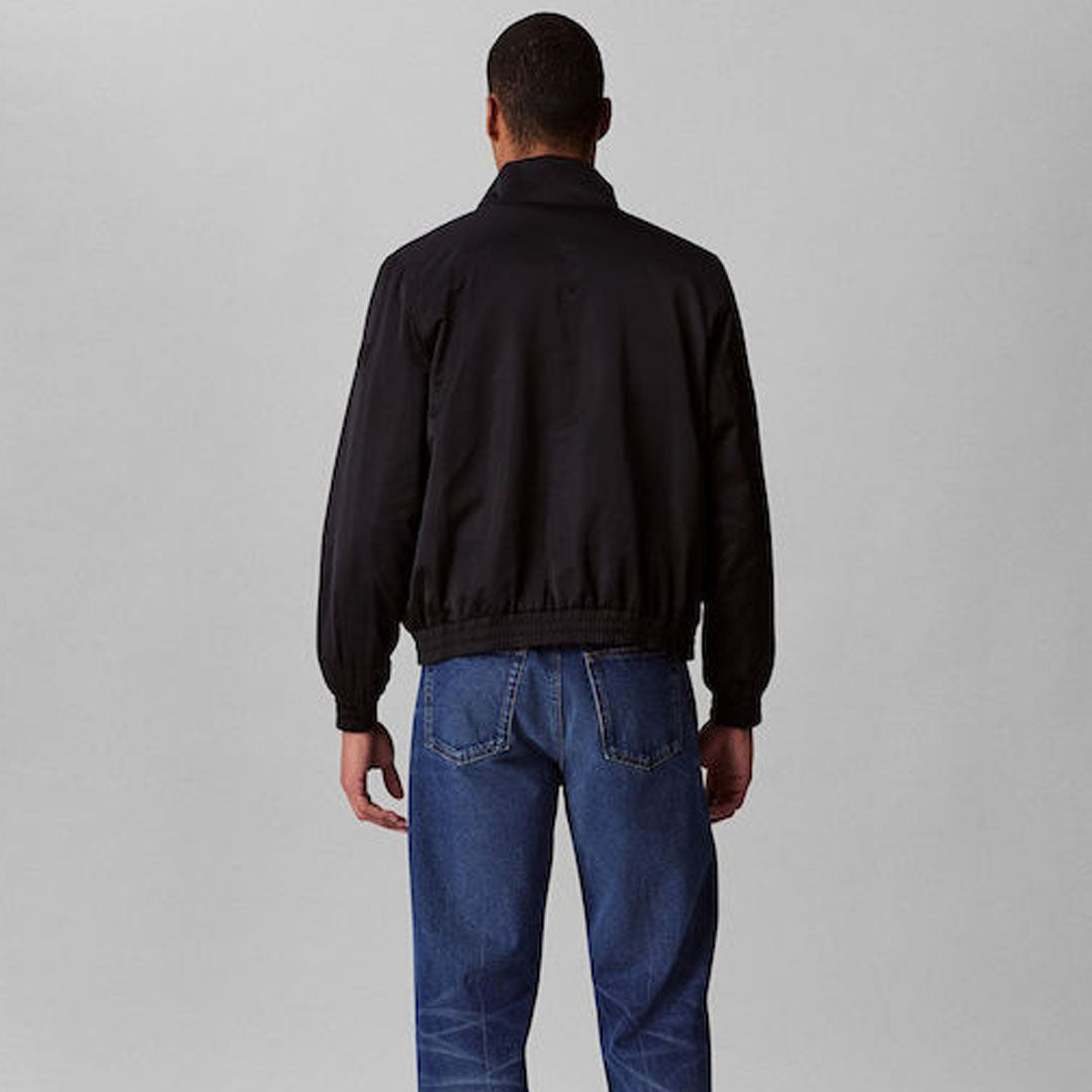 Jakne Calvin Klein LV04RC516G UB1