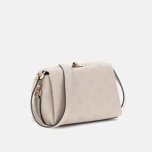 Qantë GUESS ZARELA LUXURY SATCHE