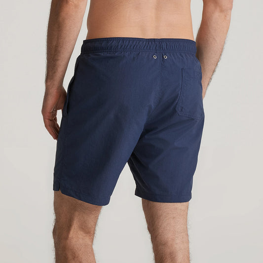 Shorce Gant 920016100 410