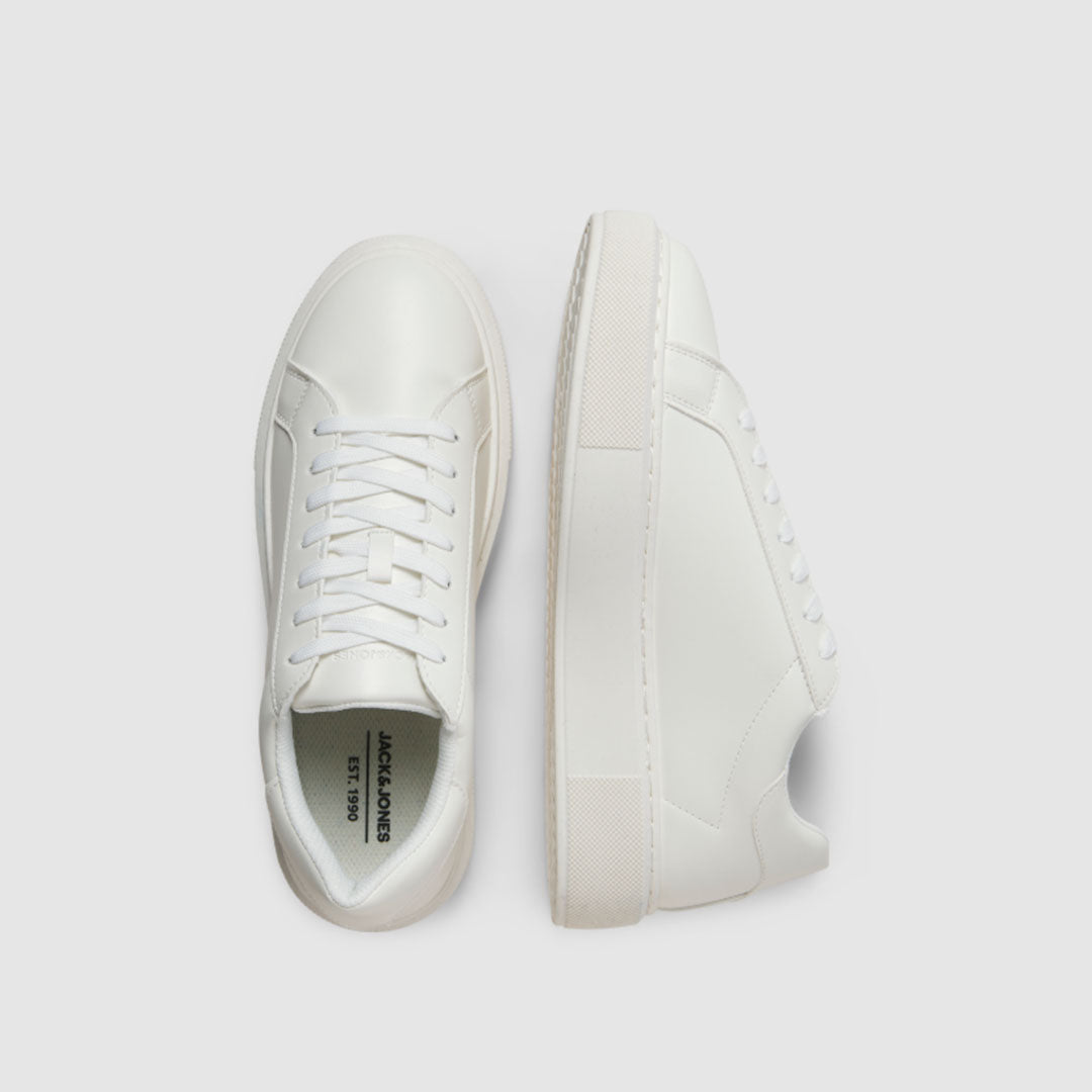 Patikë Jack & Jones JFWASPIRE CUPSOLE PU SNEAKER N 2