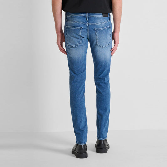 Xhinse Antony Morato