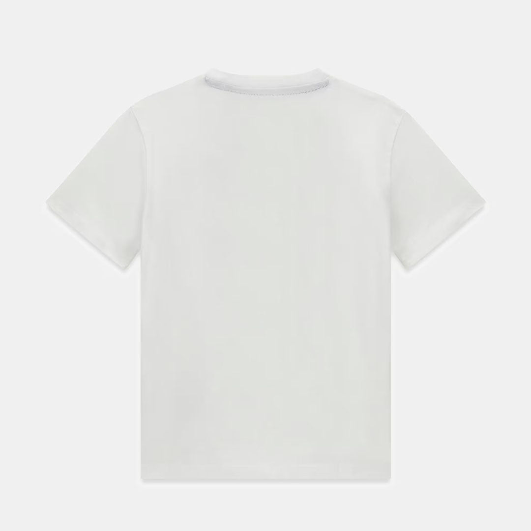 Maicë Guess SS T-SHIRT