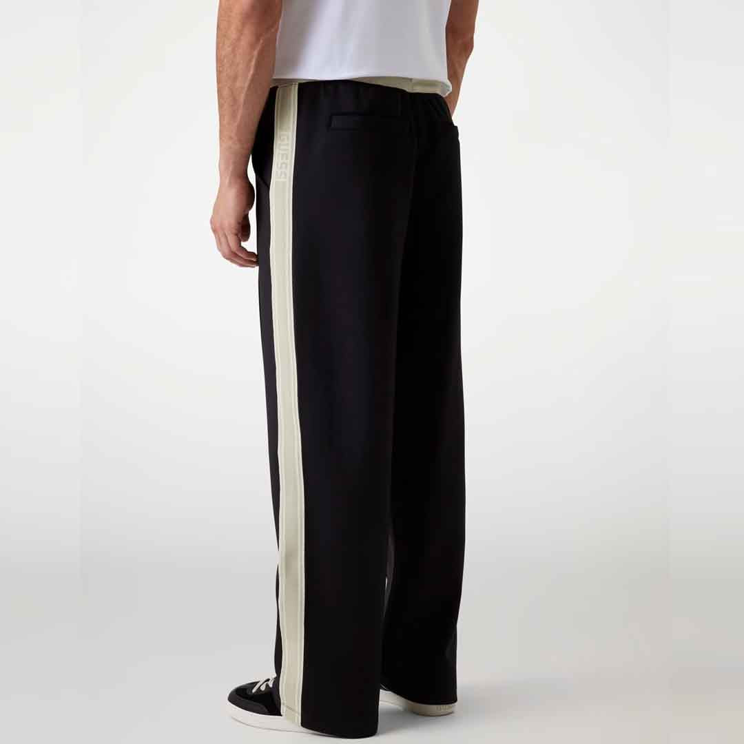 Pantallona GUESS FULVIO PANT