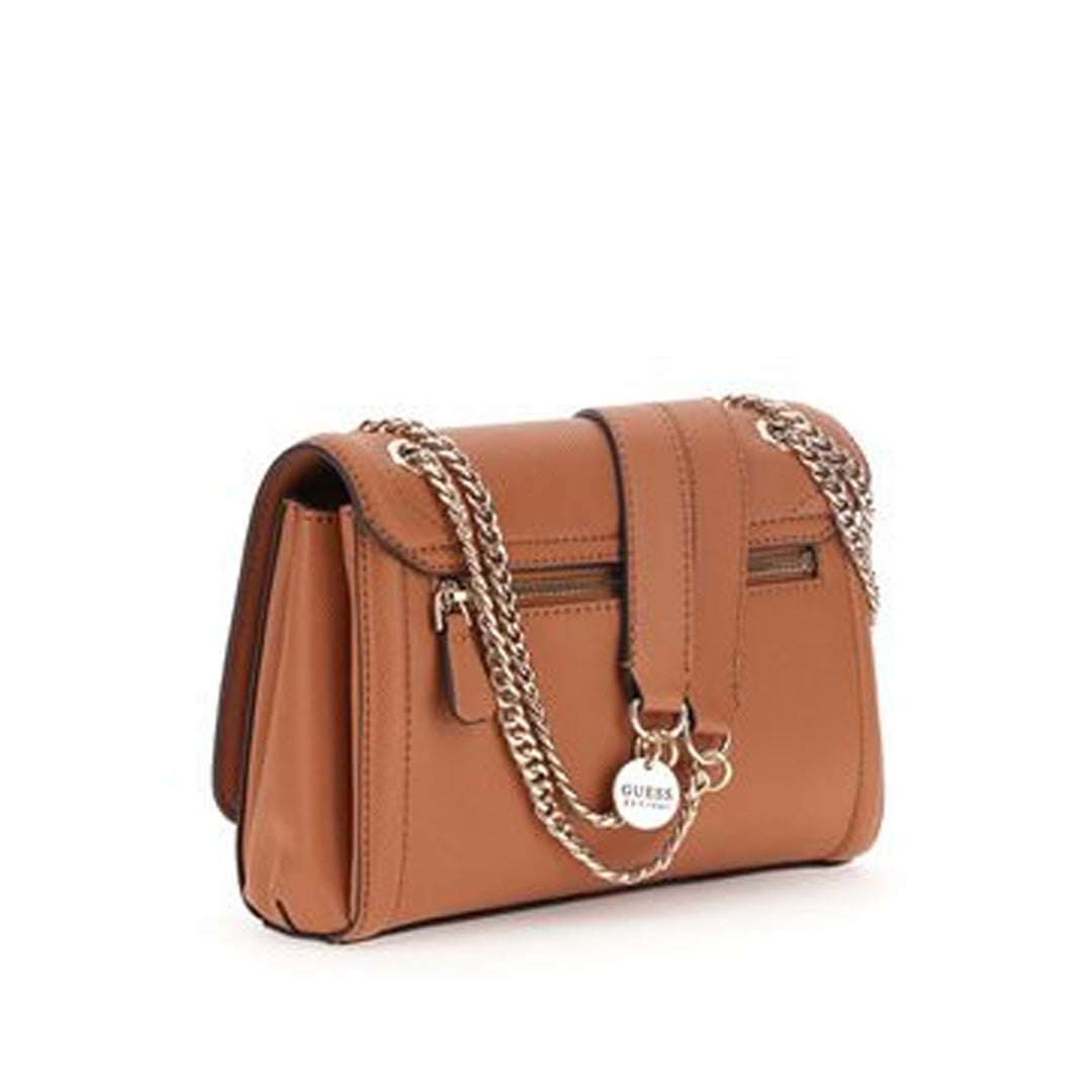 Qantë GUESS BRAMINA SMALL SATCHE 2