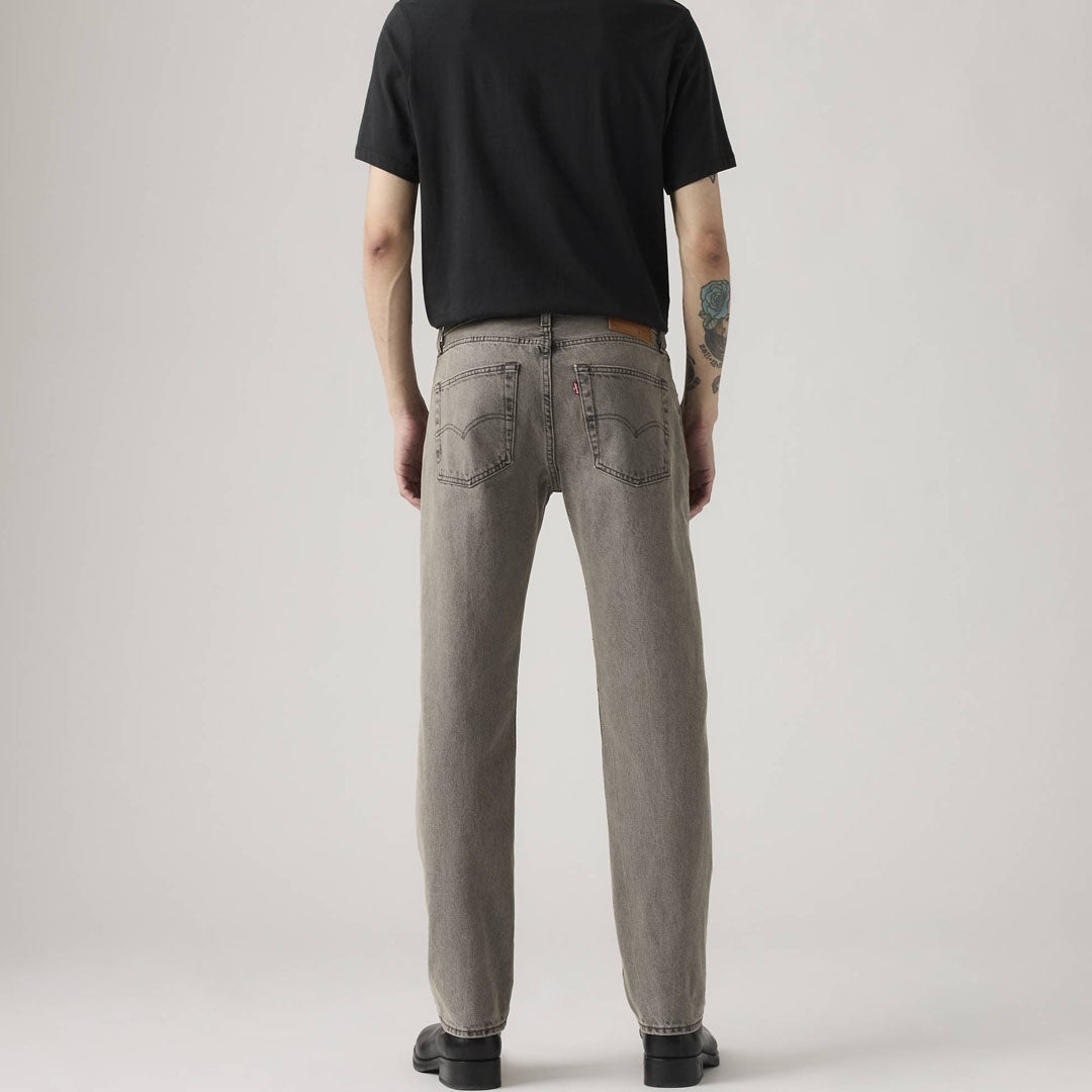 Xhinse LEVIS 501 LEVISORIGINAL WALK DOWN BROADWAY