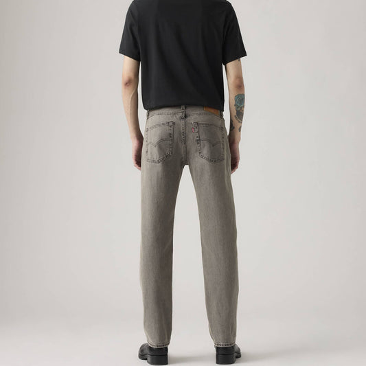 Xhinse Levis 005013496