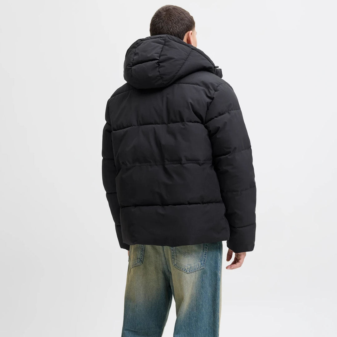 Jakne JACK & JONES JJEOWEN PUFFER SN
