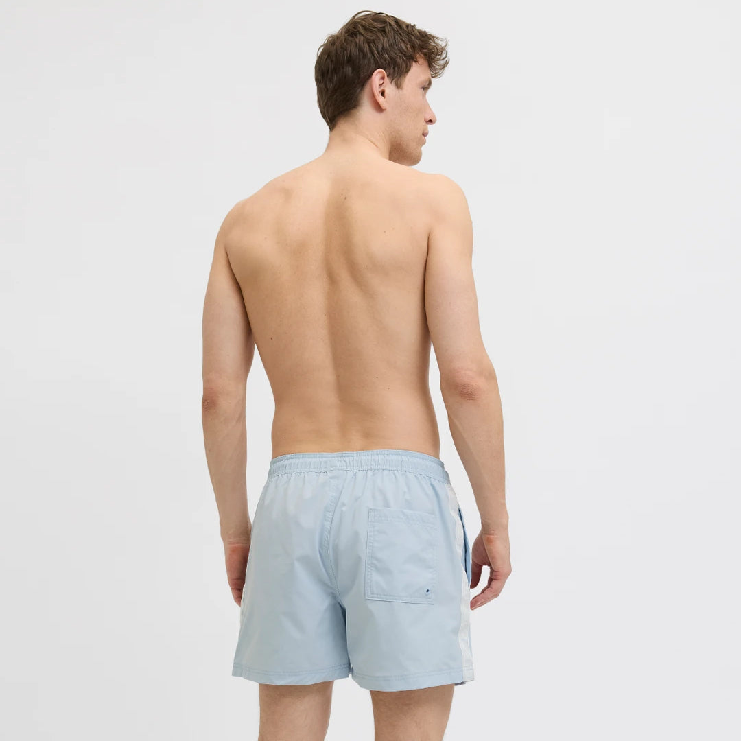 Shorce Jack & Jones 12272879 CAB