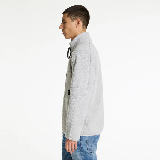 Jakne Chasin 71120008 E81