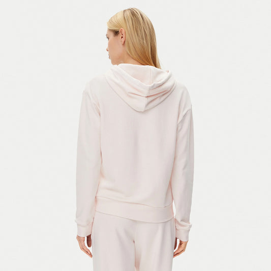 Duks Boss 50524760 680