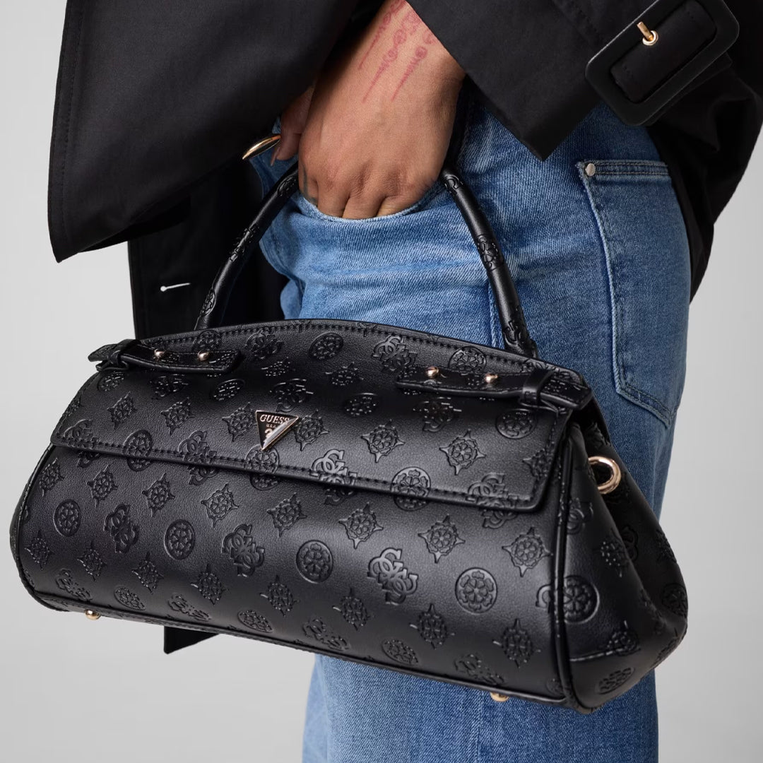 Qantë Guess JODI TOTE 2