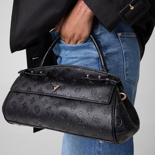 Qantë Guess JODI TOTE