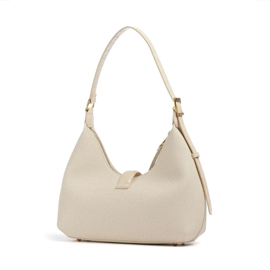 Qantë Steve Madden Bovie-E